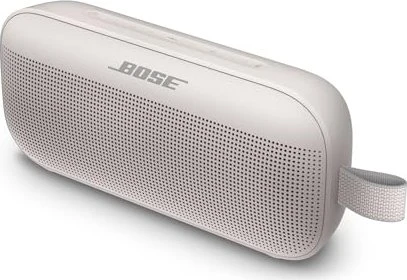 Bose SoundLink Flex