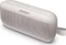 Bose SoundLink Flex Vorschaubild