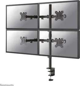 Neomounts FPMA-D550D4BLACK
