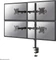 Neomounts FPMA-D550D4BLACK Vorschaubild