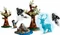 LEGO Harry Potter - Expecto Patronum Vorschaubild