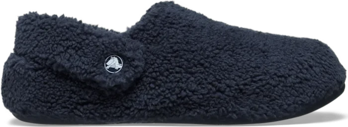 Crocs Classic Cozzzy Slipper