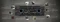 Blaupunkt Denver 212 DAB BT Vorschaubild