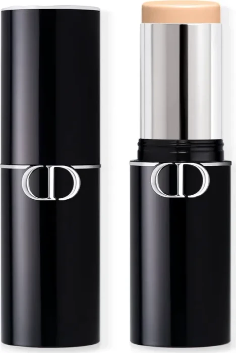 Christian Dior Forever Skin Perfect Foundation Stick