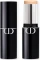 Christian Dior Forever Skin Perfect Foundation Stick Vorschaubild