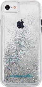 Case-Mate Waterfall Case für Apple iPhone 7 schillernd (CM034680X)