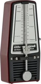 Wittner Taktell Junior 824