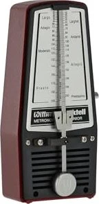 Wittner Taktell Junior 824