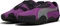 Puma Mostro OG wild berry/puma silver Vorschaubild