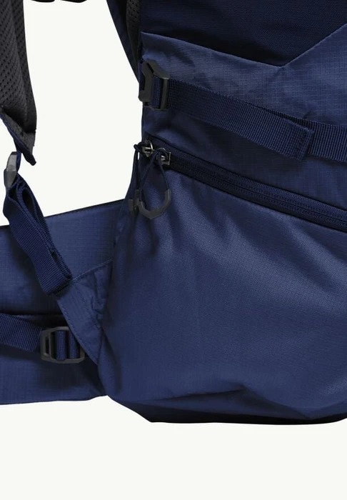 Jack Wolfskin Highland Trail 55 evening sky (Herren)