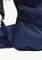 Jack Wolfskin Highland Trail 55 evening sky (Herren) Vorschaubild