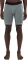 Nike Pro Dri-FIT Boxer Briefs (Herren) Vorschaubild