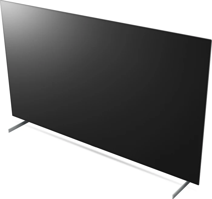 LG OLED77Z19LA