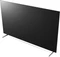 LG OLED77Z19LA Vorschaubild
