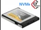DeLOCK Flash Modul, CFexpress 1.0 Type B Vorschaubild