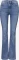 Street One Blaire Jeans light blue wash (Damen) Vorschaubild