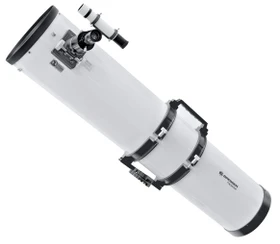 Bresser Messier MC-203/1200 OTA