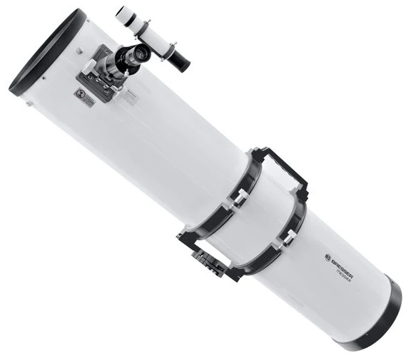Bresser Messier MC-203/1200 OTA