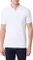 Hugo Boss Pio Poloshirt kurzarm (Herren) Vorschaubild