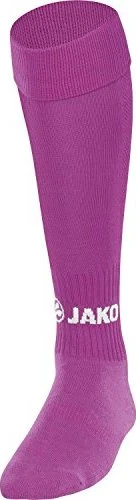 Jako Glasgow 2.0 Fußballstutzen mauve