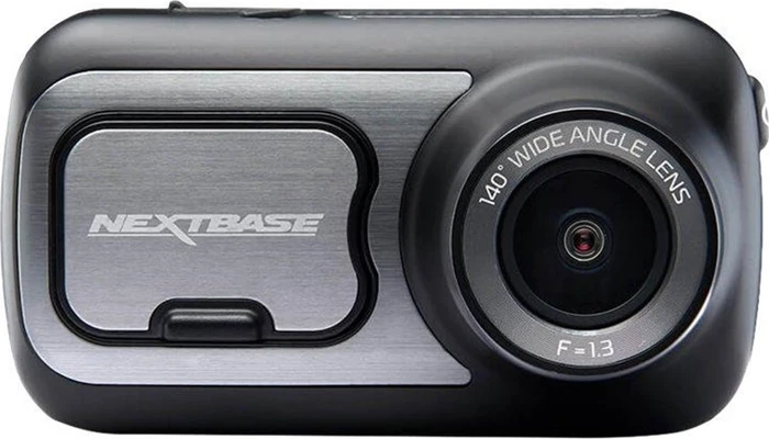 NextBase 422GW (NBDVR422GW)