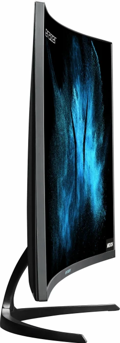 Medion Erazer X53275, 31.5"