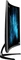 Medion Erazer X53275, 31.5" Vorschaubild