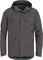 Vaude Rosemoor Funktionsjacke iron (Herren) Vorschaubild