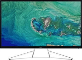 Acer ET2 ET322QKwmiipx, 31.5"