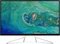 Acer ET2 ET322QKwmiipx, 31.5" Vorschaubild