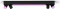 Philips Hue White and Color Ambiance Centris 4 Spot 5-flammig schwarz Vorschaubild