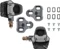 LOOK Cycle KéO Blade Power Dual Pedale Vorschaubild