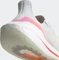 adidas Ultraboost 21 crystal white/acid orange (Damen) Vorschaubild