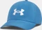 Under Armour Golf96 Kappe aegean blue/white (Herren) Vorschaubild