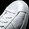 adidas Superstar ftwr white/core black (Damen) Vorschaubild