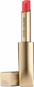 Estée Lauder Pure Color Illuminating Shine Lipstick 04 saucy, 1.8g