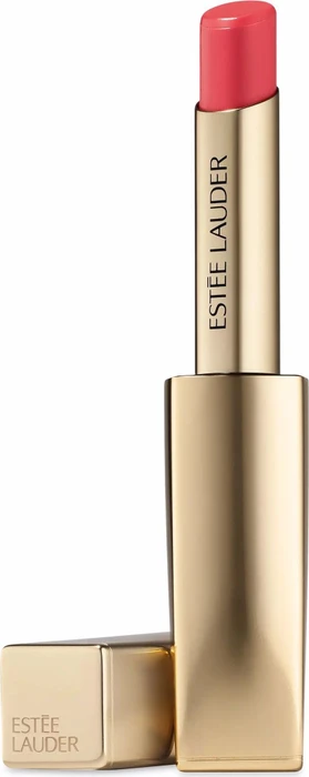 Estée Lauder Pure Color Illuminating Shine Lipstick