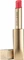 Estée Lauder Pure Color Illuminating Shine Lipstick Vorschaubild