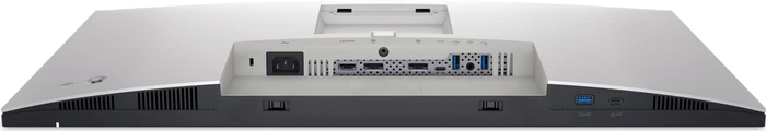 Dell UltraSharp U2722D, 27"