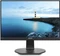 Philips B-line 241B7QUPBEB, 23.8" Vorschaubild