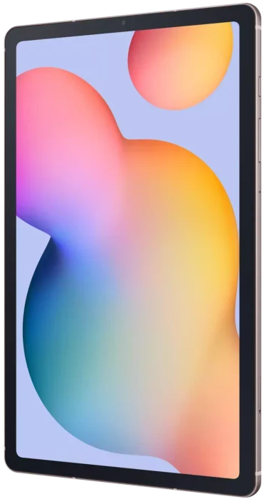 Samsung Galaxy Tab S6 Lite P620, Chiffon Pink, 128GB