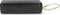 Nedis Powerbank 30000mAh schwarz Vorschaubild