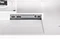iiyama G-Master GB2470HSU-W5 Red Eagle, 23.8" Vorschaubild
