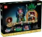 LEGO Icons - SpongeBob Schwammkopf: Bikini Bottom Vorschaubild