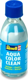 Revell Aqua Color Mix Verdünner, 100ml