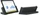 Microsoft Surface Pro 3 Docking Station