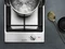Miele CS1011-1G Einzel-Gas-Kochfeld Domino autark Vorschaubild