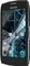 Archos Sense 50X schwarz Vorschaubild