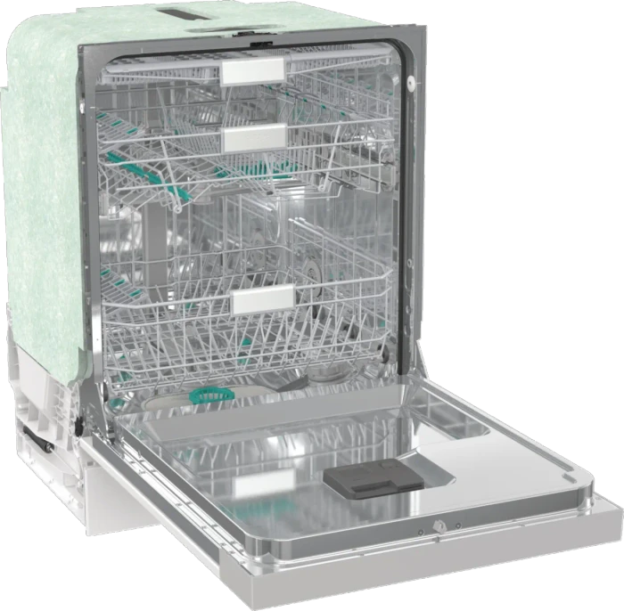 Gorenje GI673A61X