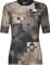 Fox Racing Flexair Ascent Trikot kurzarm (Damen) Vorschaubild